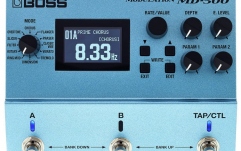 Multi-efect de modulatie Boss MD-500 Modulation