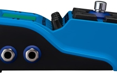 Multi-efect pentru chitară electrică Zoom MS-70CDR+