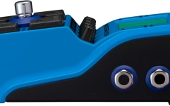 Multi-efect pentru chitară electrică Zoom MS-70CDR+