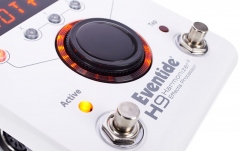 Multi-efect/procesor digital pentru chitara electrica Eventide H9 Harmonizer