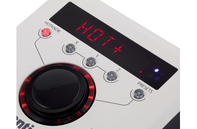 Multi-efect/procesor de chitara electrica Eventide H9 MAX Harmonizer