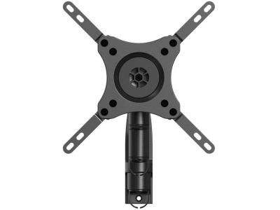 360° MB-3299 diagonala 15-32