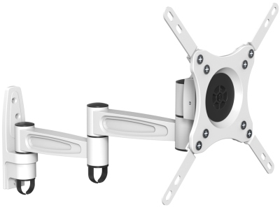  360º MB-6092 diagonala 15-32