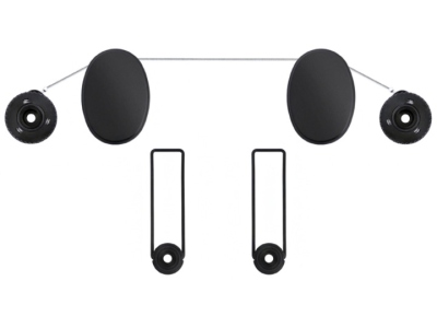 MB-5040  diagonale 26
