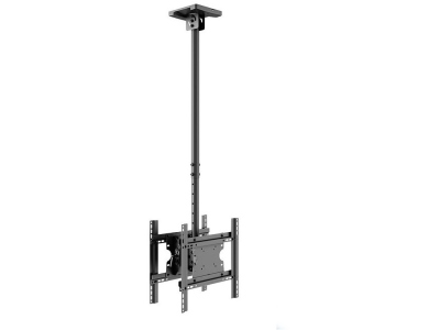  MB-5491 2 x 42