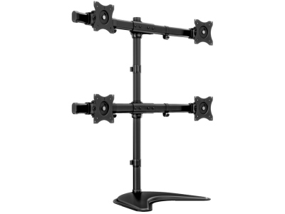 Stand de masa pentru 4 monitoare MB-3347, 15