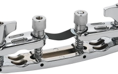 Multiclemă prindere Gibraltar Flex Clamp SC-FMC