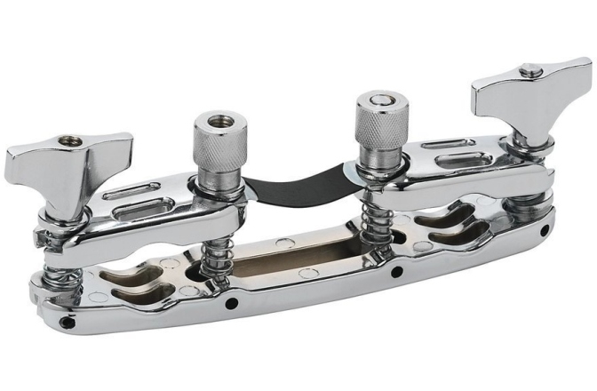 Multiclemă prindere Gibraltar Flex Clamp SC-FMC