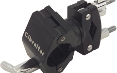 Multiclemă rack Gibraltar Road Series SC-GRSMAMC