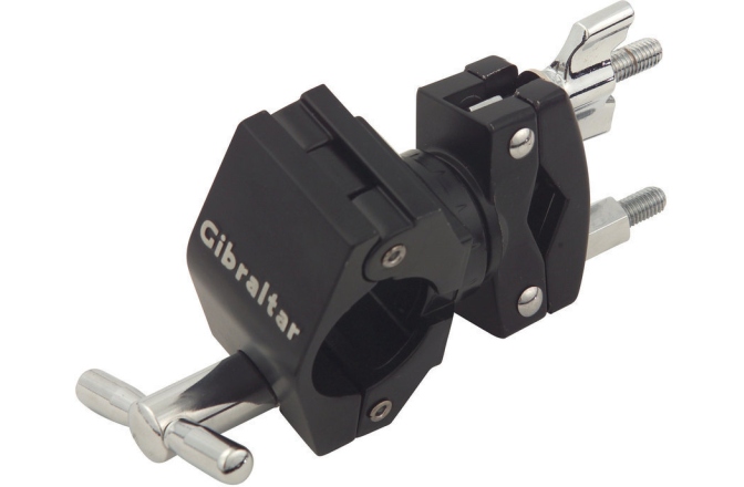 Multiclemă rack Gibraltar Road Series SC-GRSMAMC