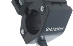 Multiclemă rack Gibraltar Road Series SC-GRSMC
