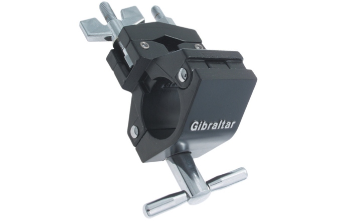 Multiclemă rack Gibraltar Road Series SC-GRSMC