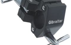 Multiclemă rack Gibraltar Road Series SC-GRSRA