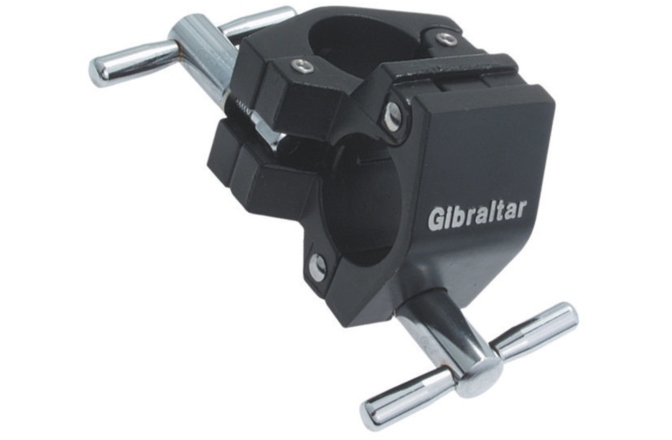 Multiclemă rack Gibraltar Road Series SC-GRSRA