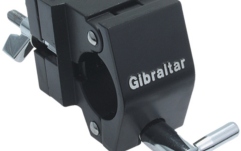 Multiclemă rack Gibraltar Road Series SC-GRSSMC