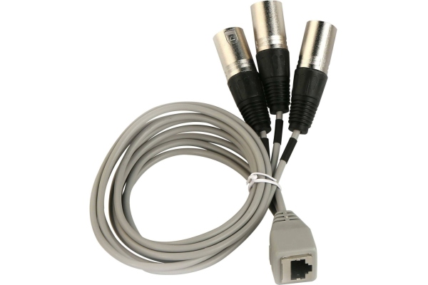 CBLM3XLR