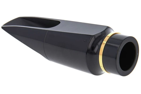 Vandoren V16 Alto Sax A5 S+ — 3