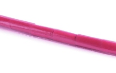 Muniție confetti TCM FX Slowfall Streamers 10mx5cm, pink, 10x