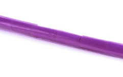 Muniție confetti TCM FX Slowfall Streamers 10mx5cm, purple, 10x
