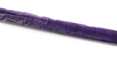Munitie tun confetti TCM FX Slowfall Streamers 10mx1.5cm, purple, 32x