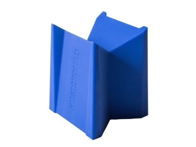 Cradle Cube
