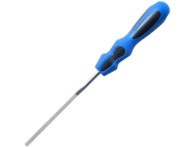 Diamond Coated E-File