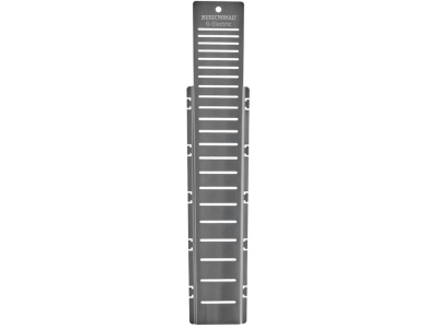 Fret Shield - Fretboard Protector Guard - Gibson Electric