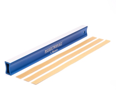 L-Beam - Fret Leveler 45cm