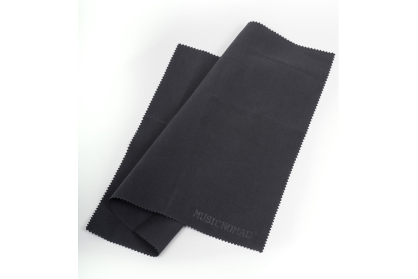 Microfiber Suede Polishing Cloth Microfiber Suede Polishing Cloth