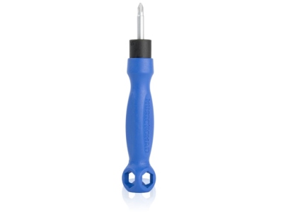 The Octopus 8-in-1 Tech Tool