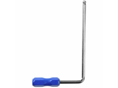 Truss Rod Wrench 5mm for MARTIN® Guitars