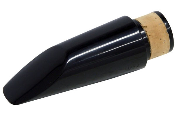 Gewa Mustiuc Bb clarinet