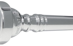 Muștiuc Bach Standard Serie 342 11DW
