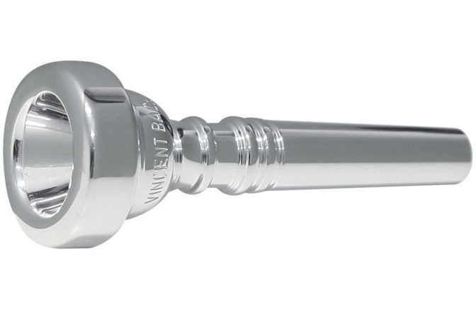 Muștiuc Bach Standard Serie 342 11DW