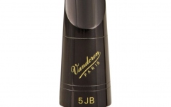 Mustiuc clarinet Vandoren 5JB Profile 88 Clarinet