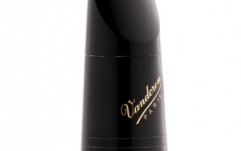 Mustiuc Clarinet Vandoren M30 Lyre Profile 88 Clarinet