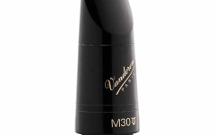 Mustiuc Clarinet Vandoren M30 Lyre Traditional Beak Clarinet