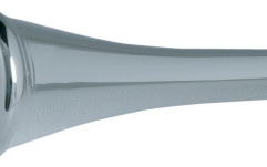 Mustiuc Corn  Bach Mustiuc Corn (simplu si dublu) Standard Serie 336 10S