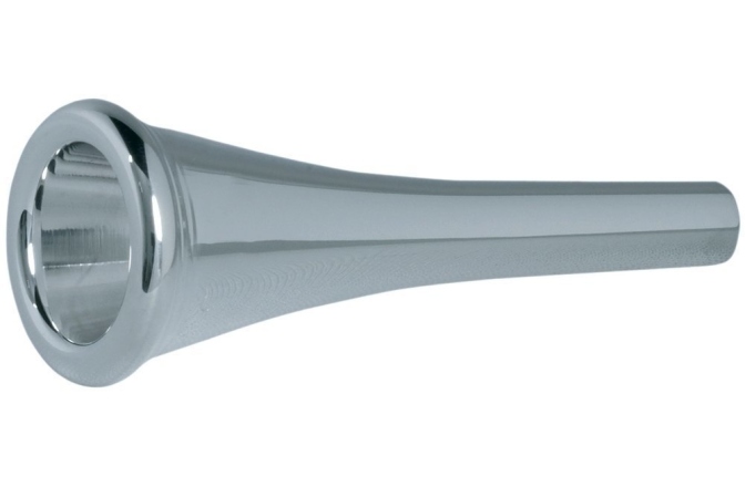 Mustiuc Corn  Bach Mustiuc Corn (simplu si dublu) Standard Serie 336 10S