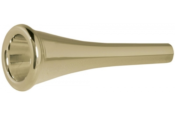 Mustiuc Corn (simplu si dublu) Standard Serie 336 7 gold rim