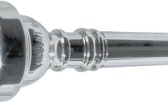 Muștiuc Cornet Bach Standard Serie 349 5SV
