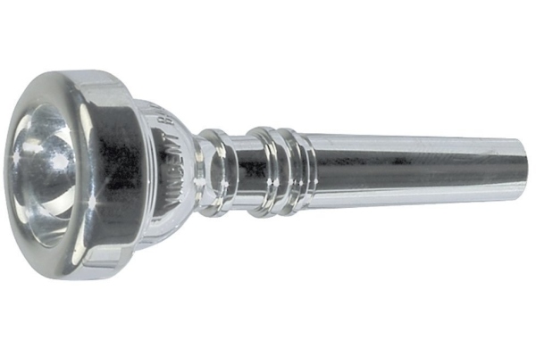 Standard Serie 349 5SV