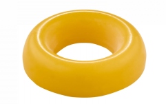 Muștiuc Didgeridoo Meinl - Didgeridoo Mouthpiece