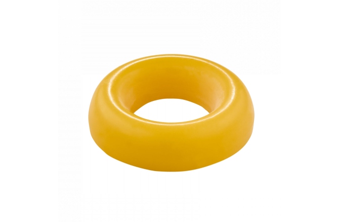 Muștiuc Didgeridoo Meinl - Didgeridoo Mouthpiece