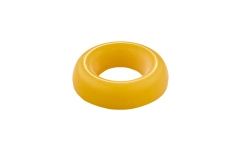 Muștiuc Didgeridoo Meinl - Didgeridoo Mouthpiece