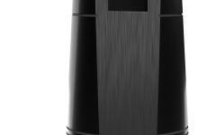 Muștiuc pentru clarinet Daddario Woodwinds Reserve Bb- Clarinet X25E