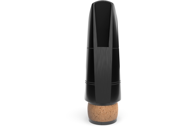 Muștiuc pentru clarinet Daddario Woodwinds Reserve Bb- Clarinet X25E