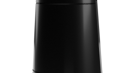 Muștiuc pentru clarinet Daddario Woodwinds Reserve Bb- Clarinet X25E