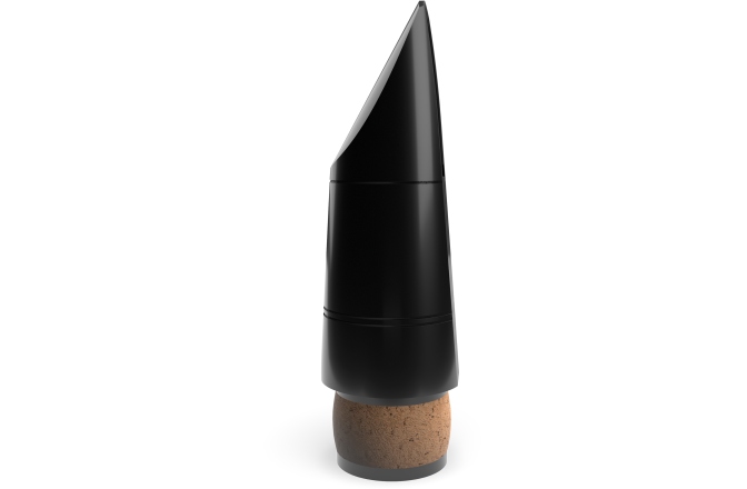 Muștiuc pentru clarinet Daddario Woodwinds Reserve Bb- Clarinet X25E
