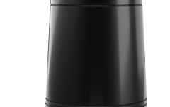 Muștiuc pentru clarinet Daddario Woodwinds Reserve Bb- Clarinet X25E